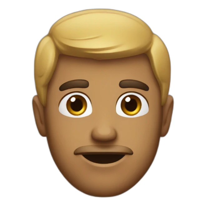 thats it I out of here sticker