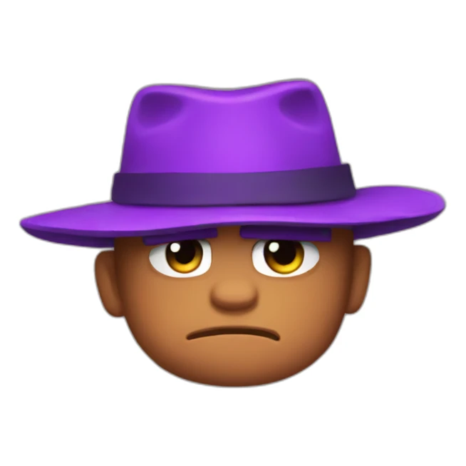 Brawl stars  sticker