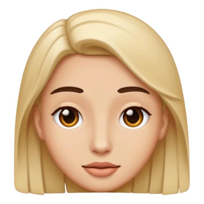 𝐉𝐮𝐥 sticker