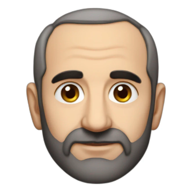 Nikol pashinyan sticker