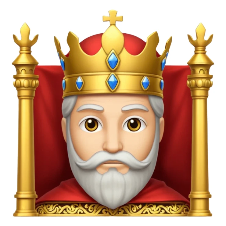 Age of empire 3 the game forbidden  sticker