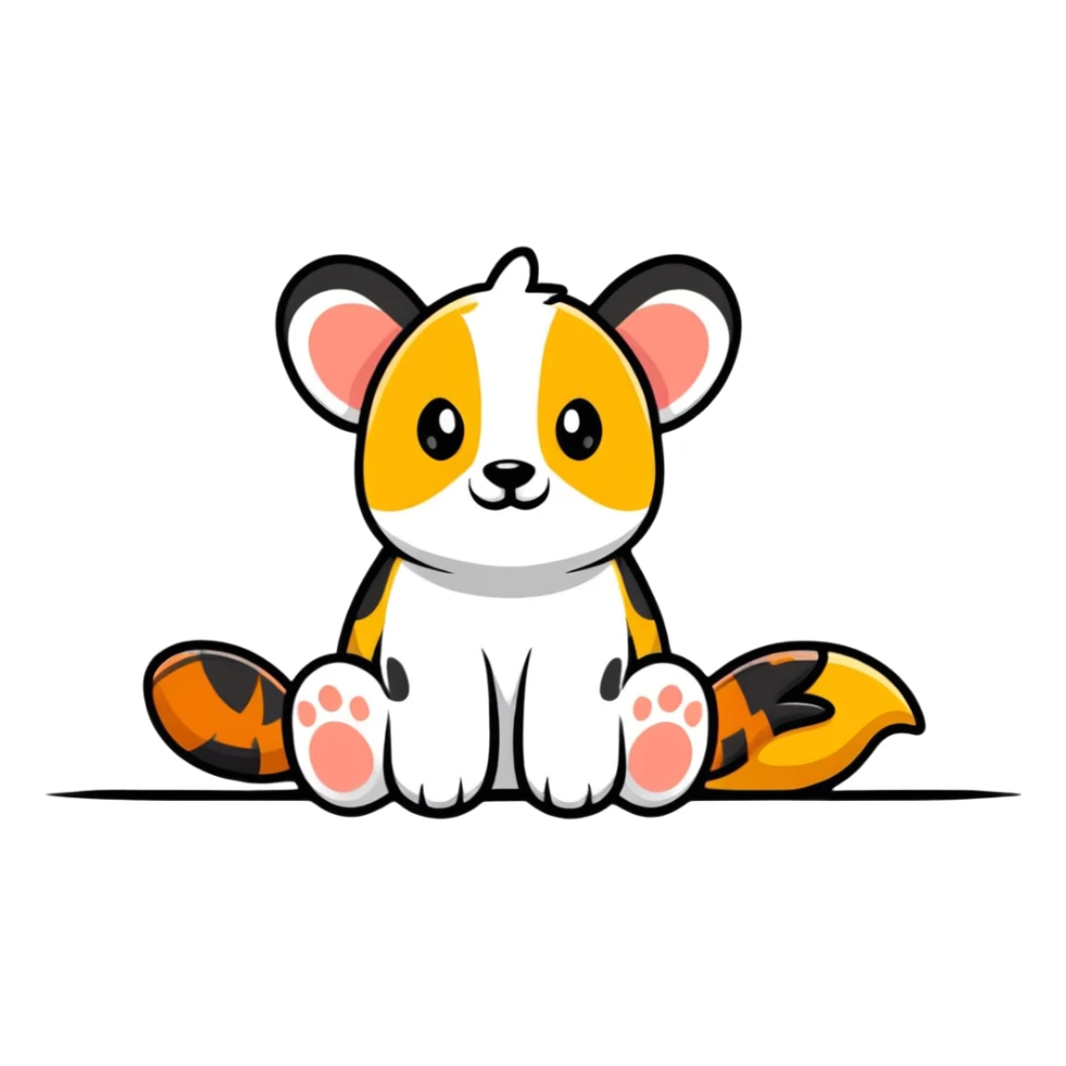 Amazon Christmas every holiday things that are inside the animal bar sticker