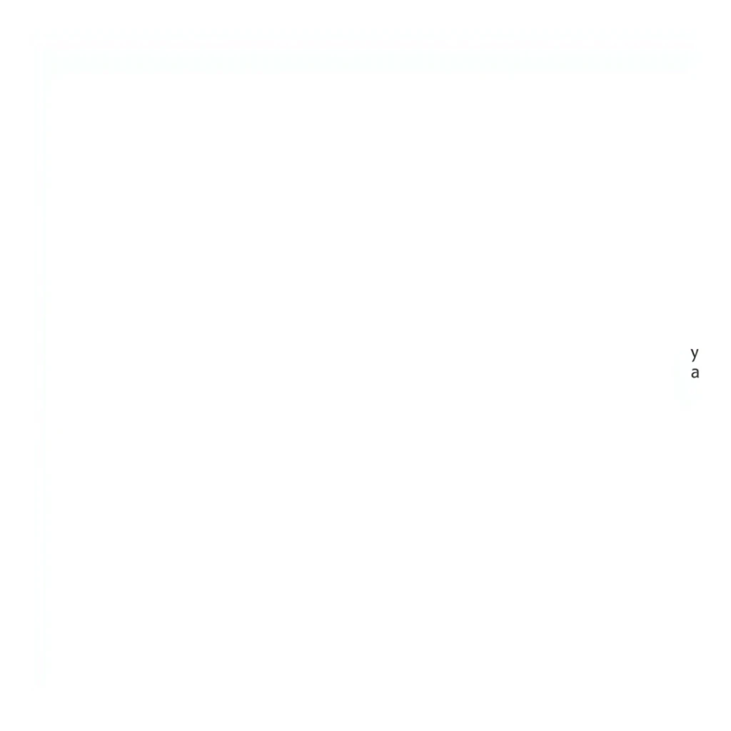 A wine bottle with label in pastel colors (dd9fb0, ffc6d3, a3bfc9, c4bee2, f1b091), hand-drawn doodle style sticker