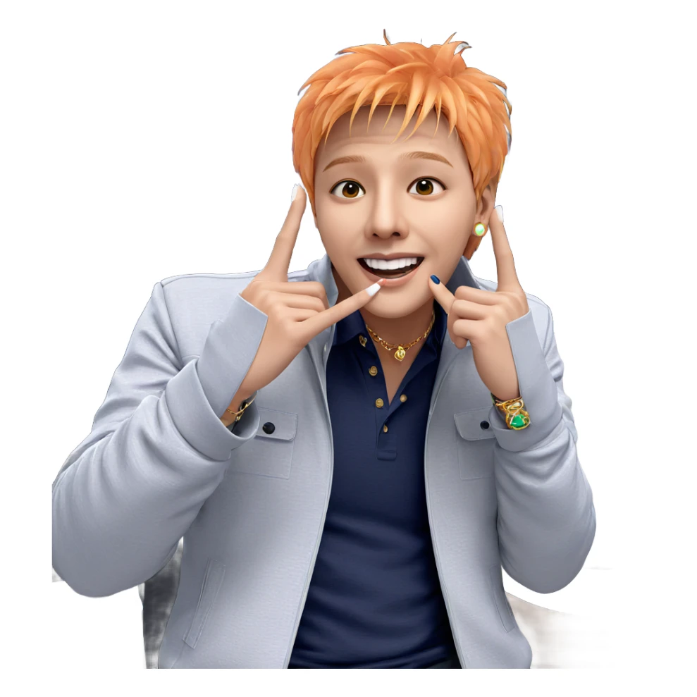 stunning solo jewelry collection sticker