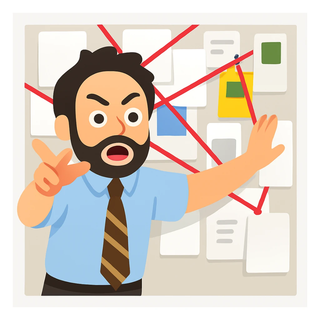 make this emoji sticker