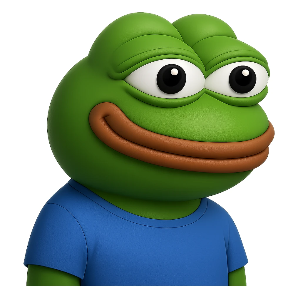 flip this image horizontally and keep the subject just as bright sticker