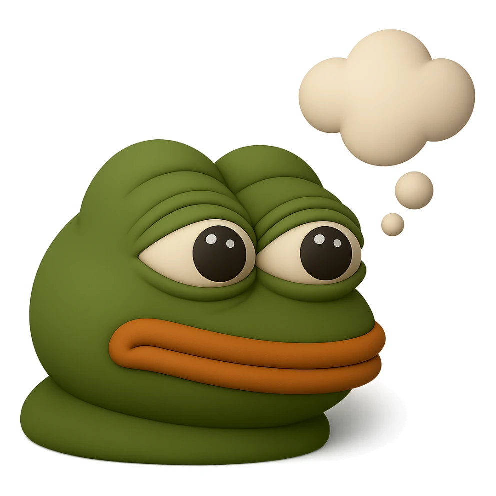 flip this image horizontally and  recreate this without background but keep all the shadows, add drop shadows on all elements  sticker