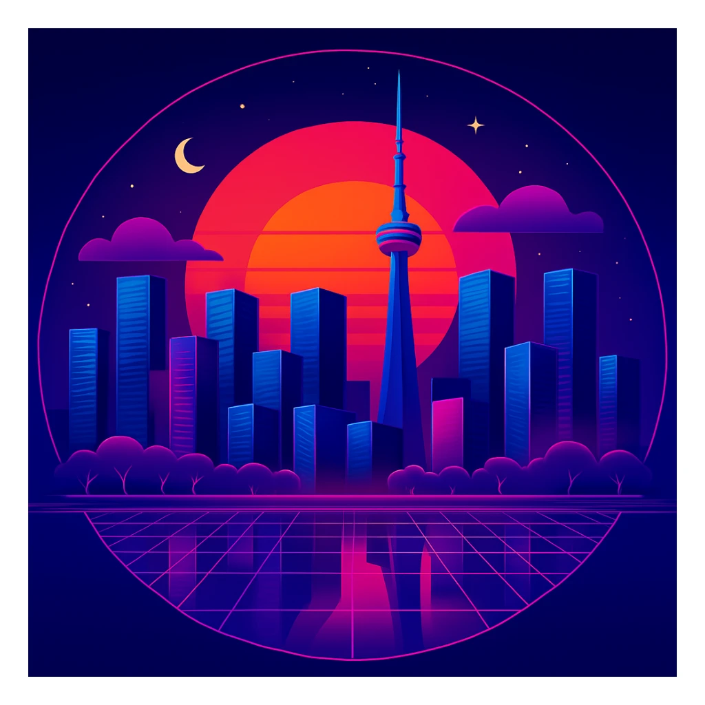 resize this image to be 800 x 200 px sticker