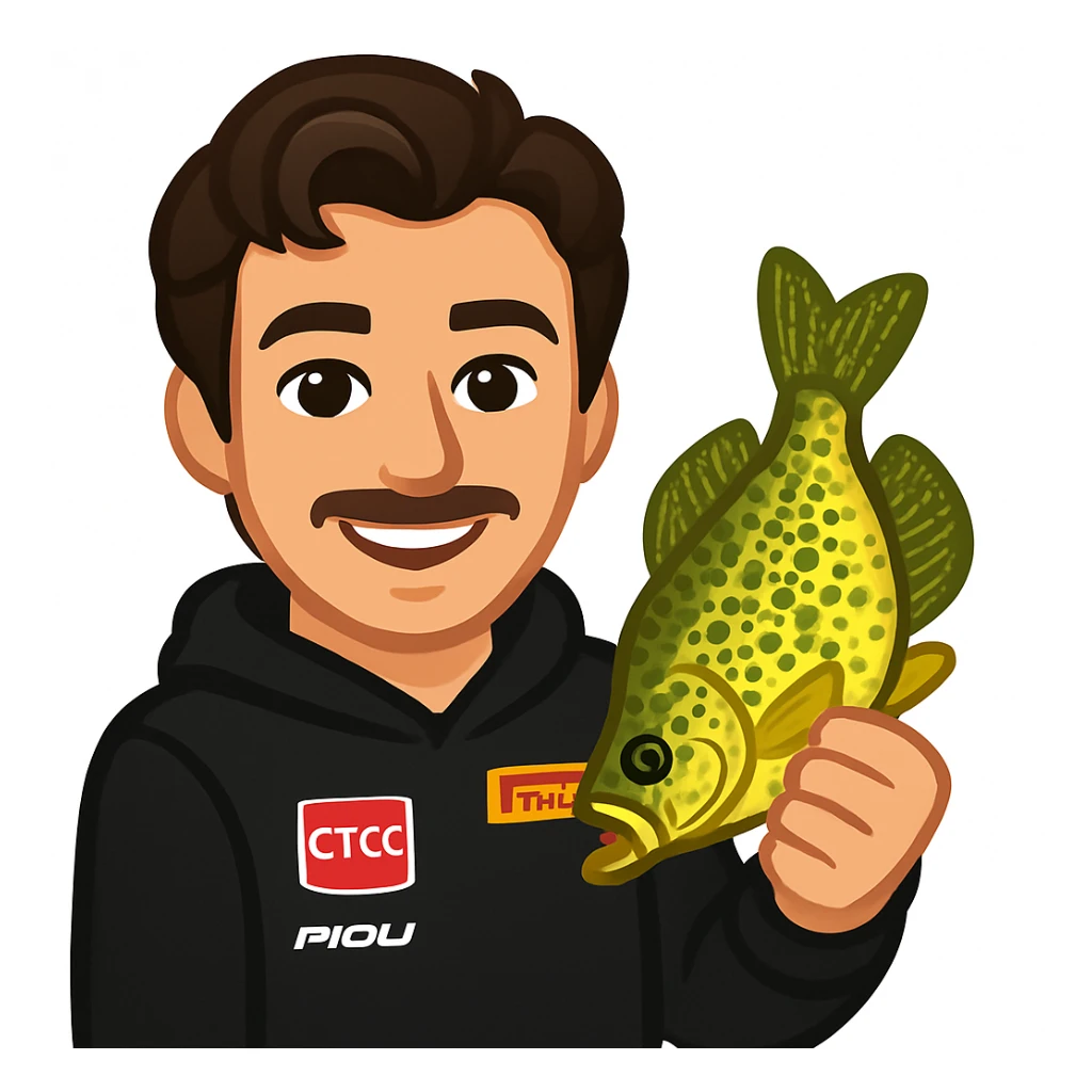 This is my boyfriend, make him into an emoji  sticker