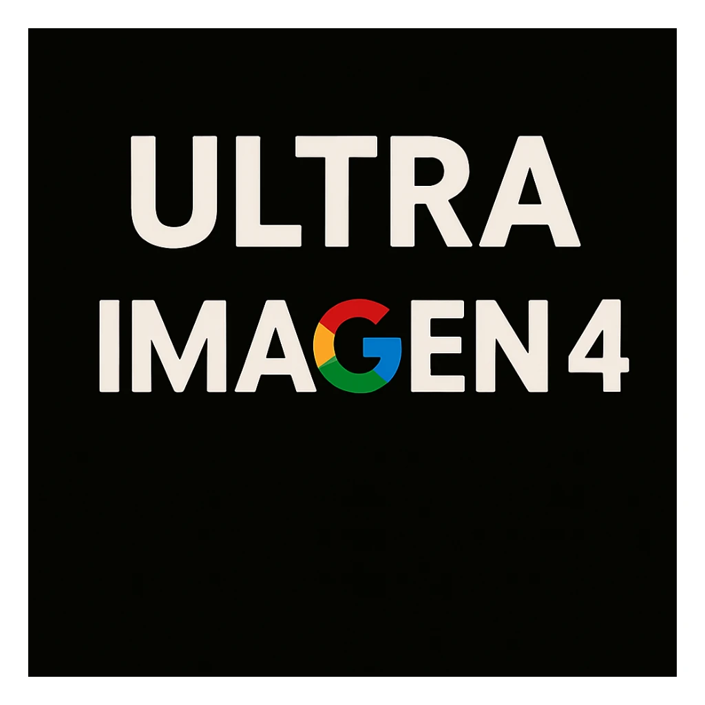 add ULTRA to this logo sticker