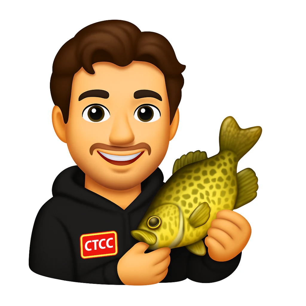 This is my boyfriend, make him into an emoji  sticker