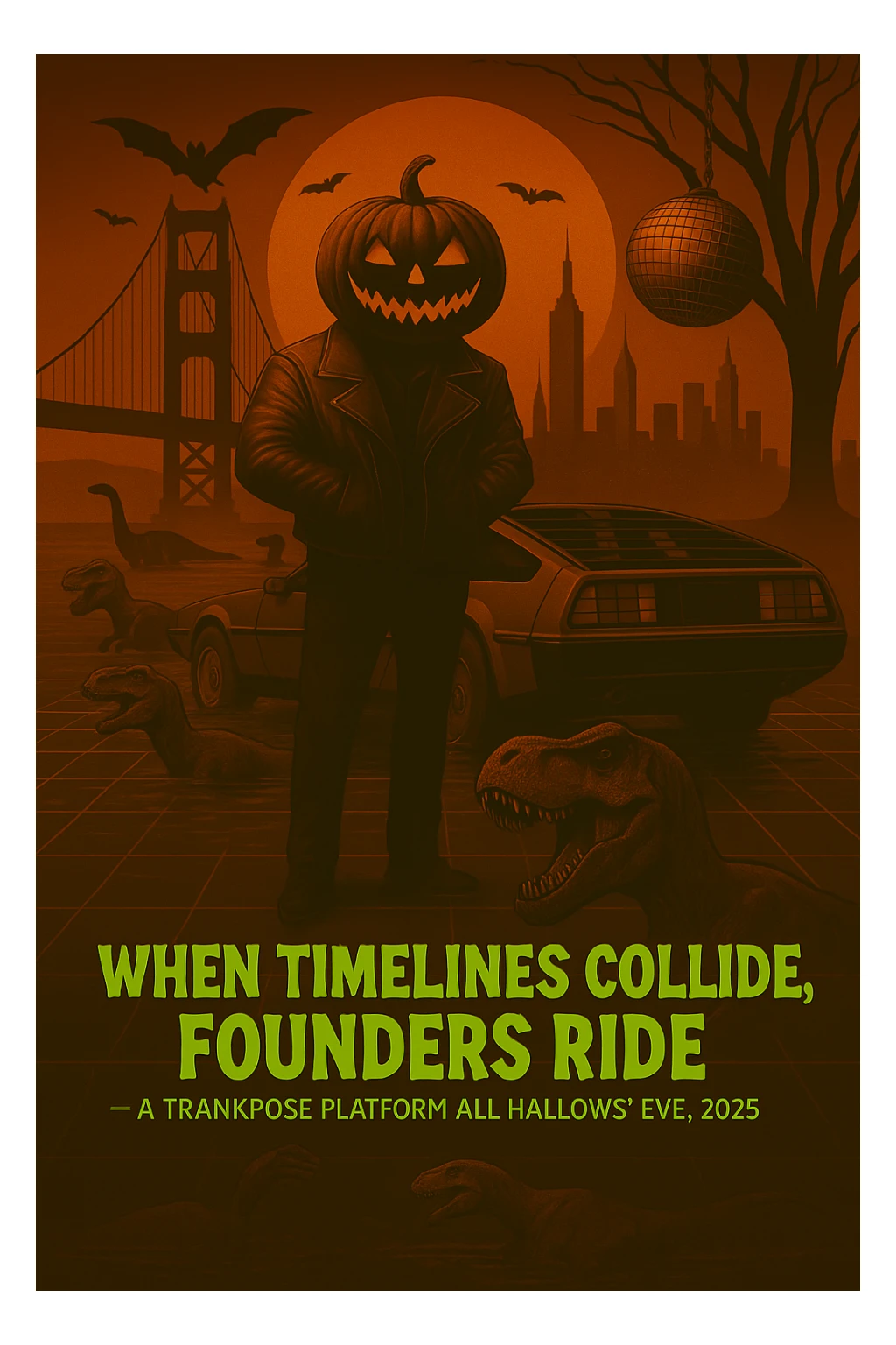 add dinosaurs in the water, like previous images sticker