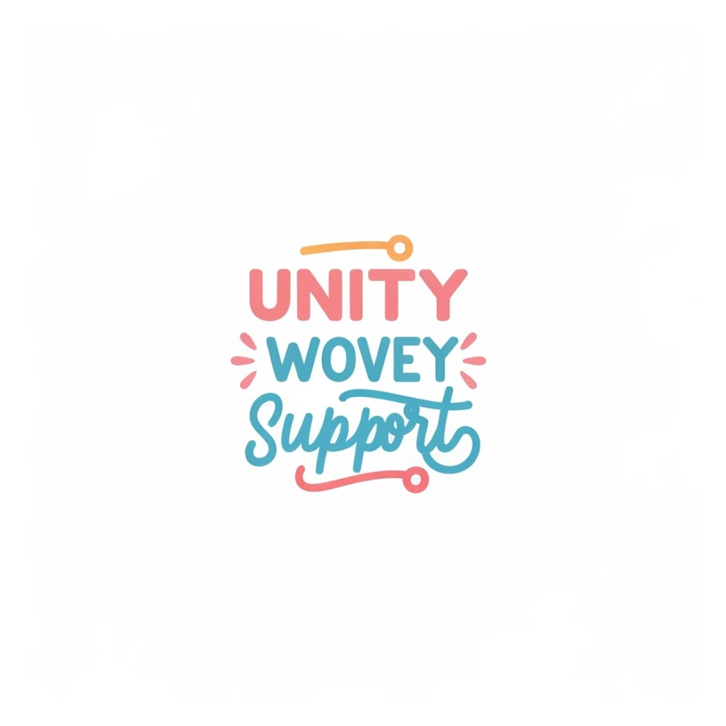 kpop fan slogan, cute, expressive, minimal style sticker