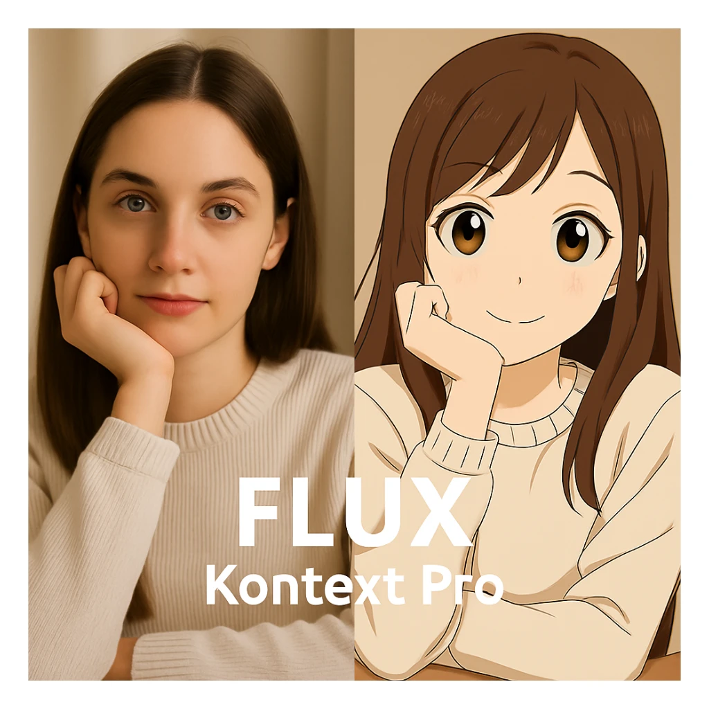 make the text bigger sticker