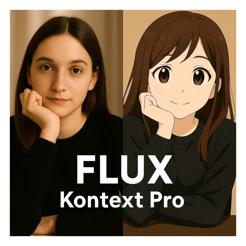 make the text bigger, and change the clothes to dark colors so logo is bit more visible sticker