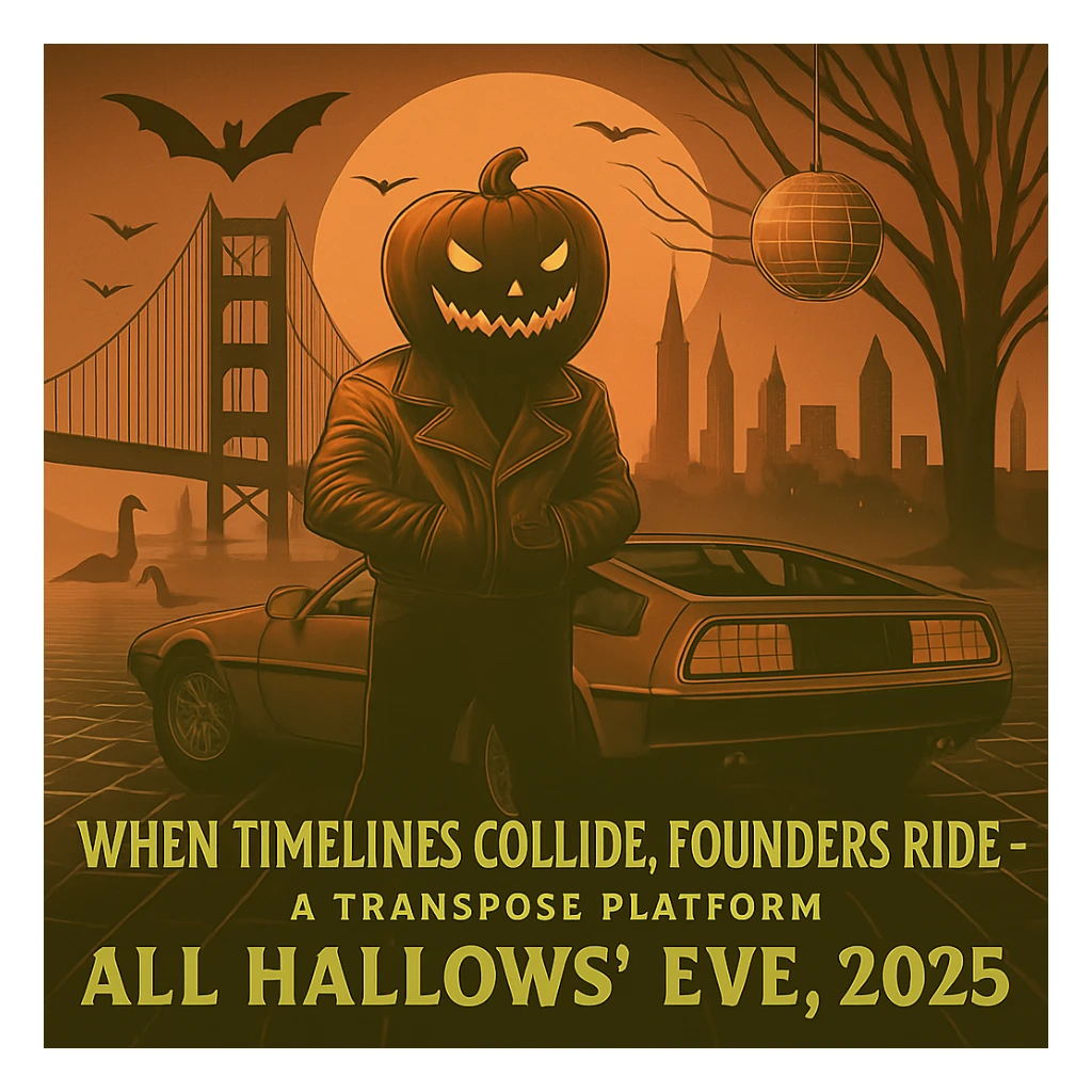 NO, JUST LIGHTEN the IMAGE SLIGHTLY, that is ALL.  sticker