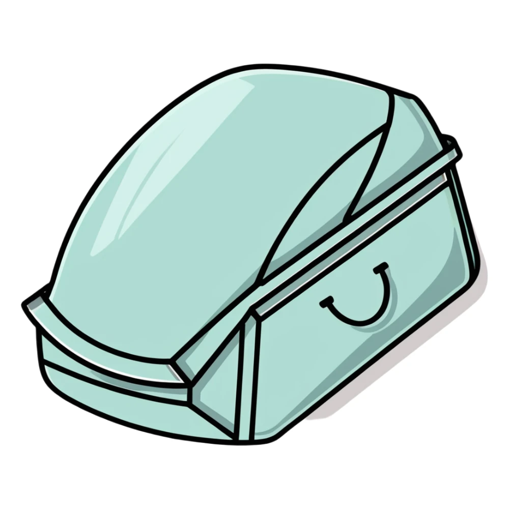 western cowboys style connected BLK letters with metallic silver outline, saloon typography, transparent background, only the black letters visible sticker