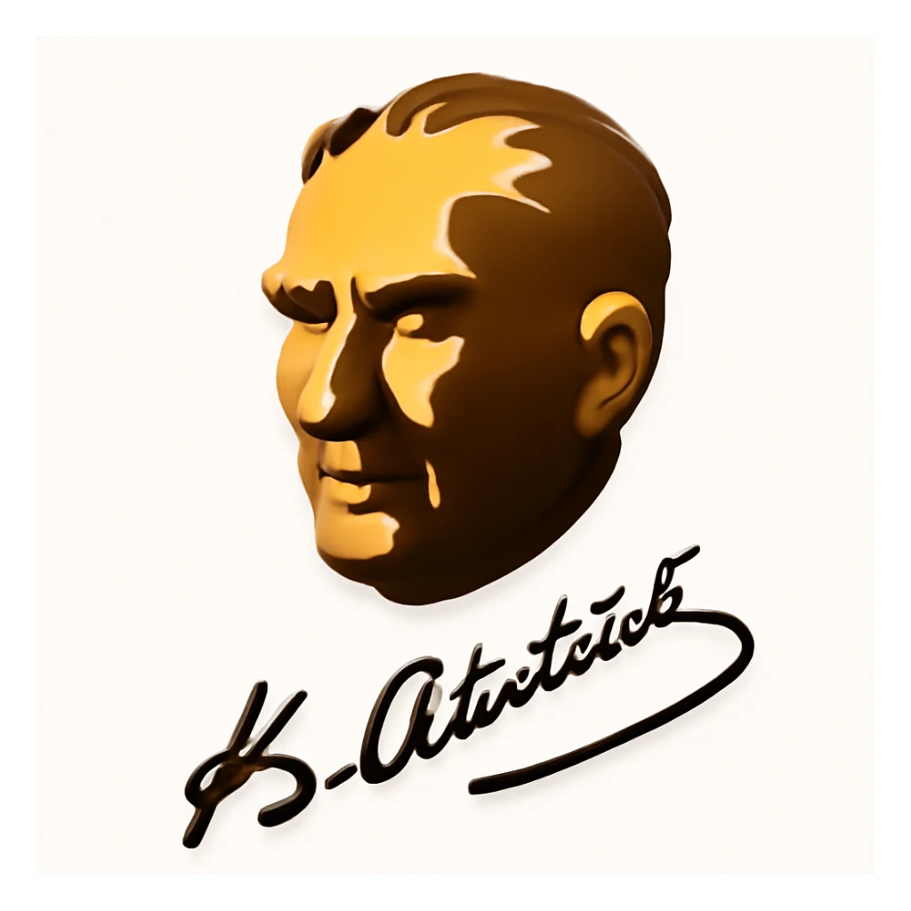 Convert the uploaded image into a 3D Apple-style emoji — preserve the key shapes, colors, and overall composition of the original image. Simplify the forms into clean. Apply glossy textures, soft lighting, smooth shading, and render everything in Apple emoji style on a clean white background

 sticker