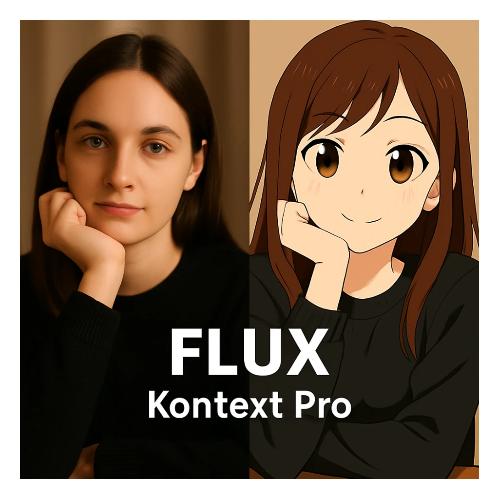 make the text bigger, and change the clothes to dark colors so logo is bit more visible sticker