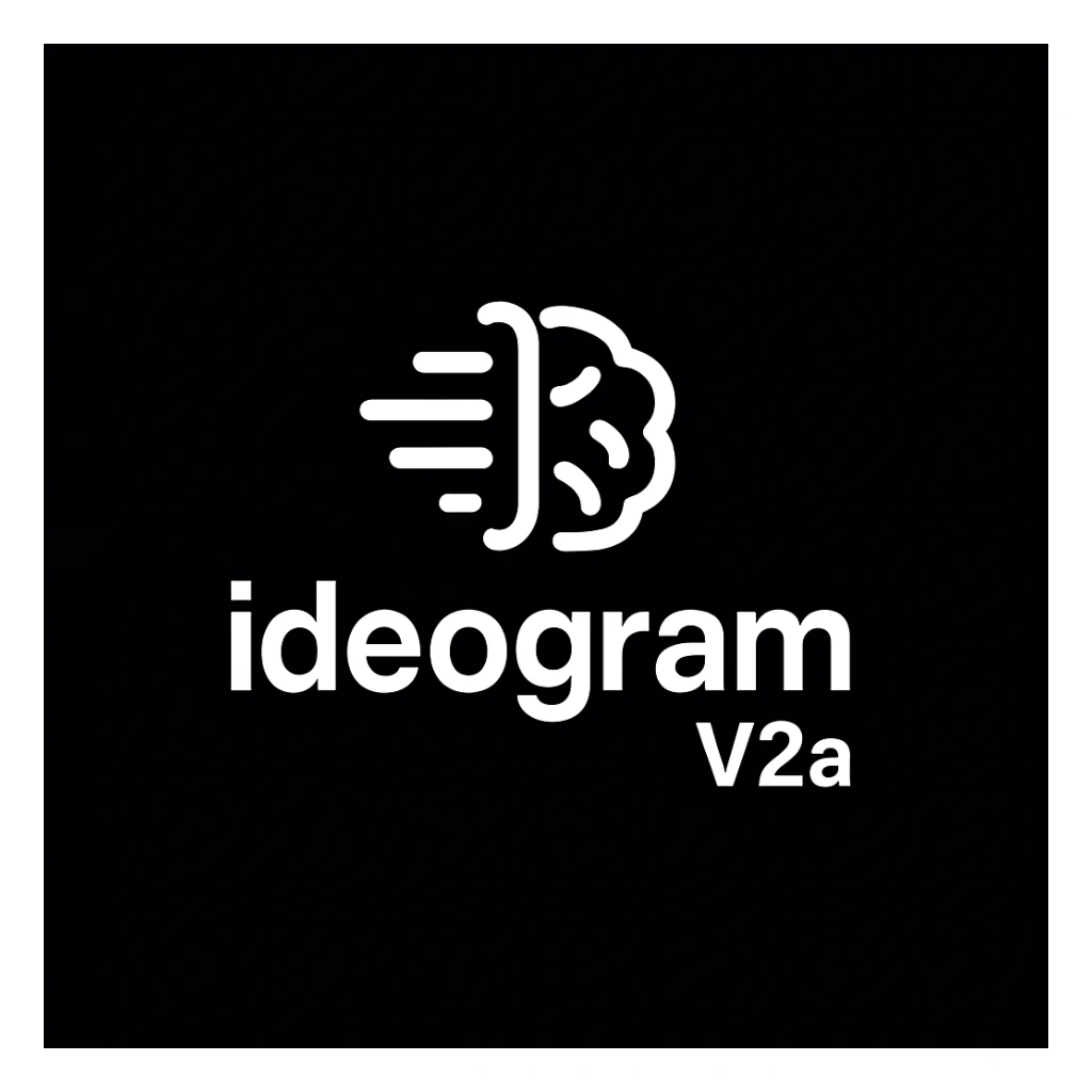 make this logo bit smaller sticker