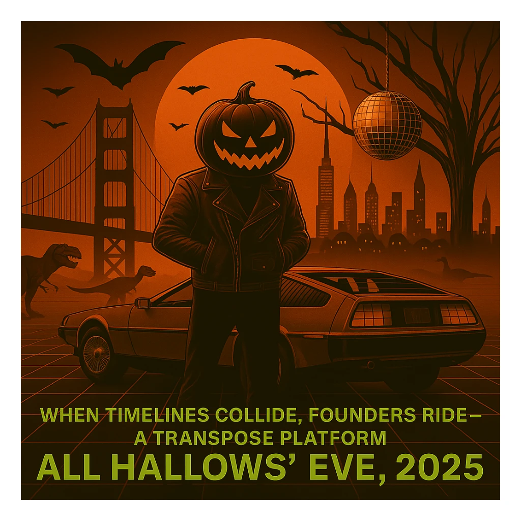 DO NOT CHANGE ANYTHING ELSE JUST ADD ONE MORE DINOSAUR ON THE LEFT UNDERNEATH THE BRIDGE.  sticker