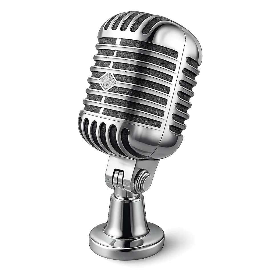 Make it chrome style sticker