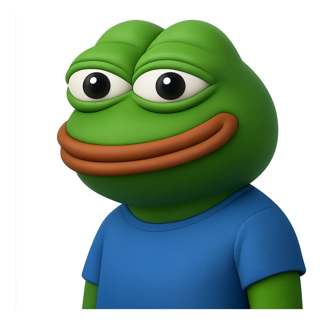 flip this image horizontally sticker