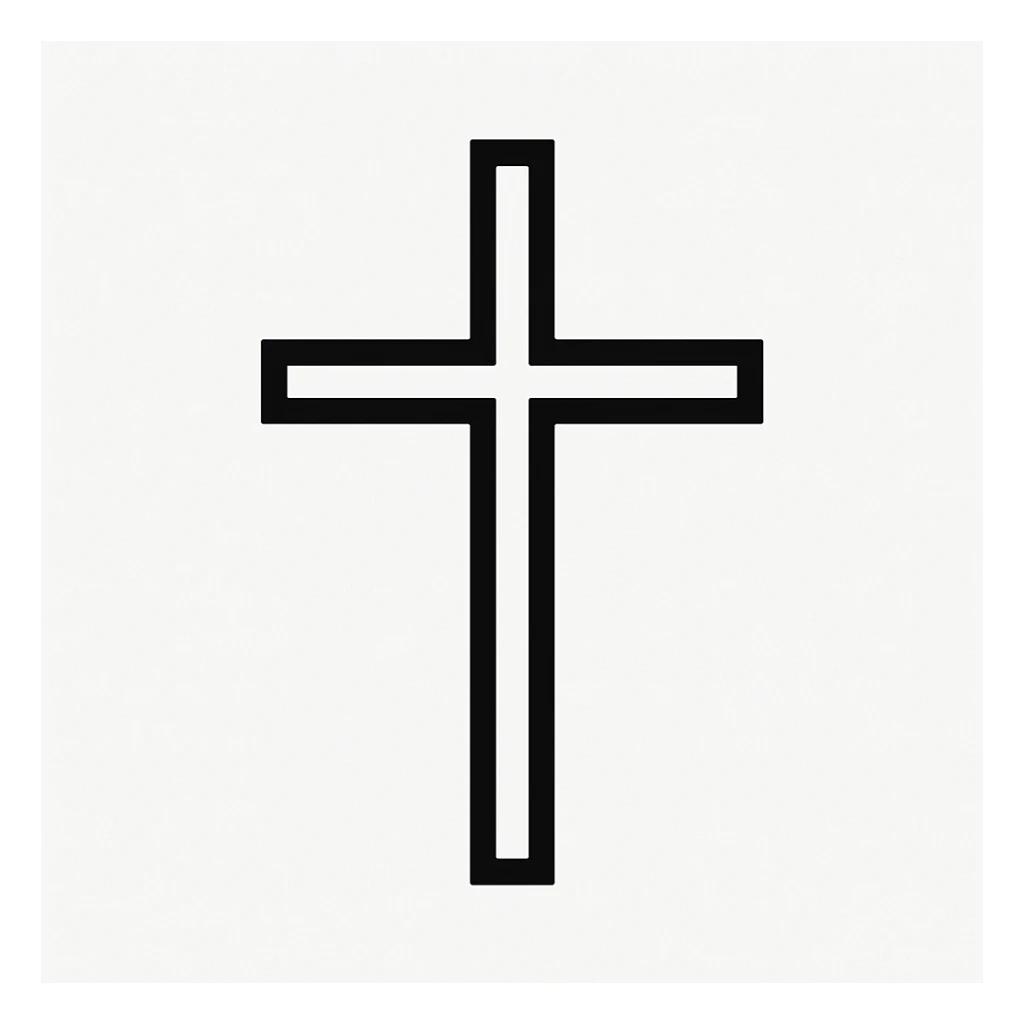 не настолько тонкую, предыдущий вариант чуууть потоньше а там последний с прошлой генерации прям супер sticker