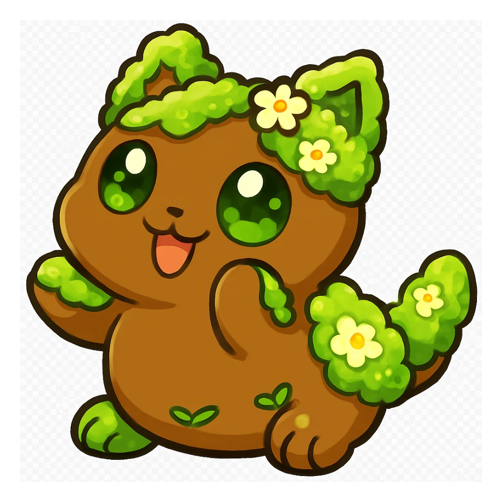 Extract every character from the picture. character including the clothes and accessories they are wearing, and place on a transparent background. Keep the original style and appearance exactly the same. and separately give me the each character picture. There is 3 character in this image. so you have to create 3 imaehgs

 sticker