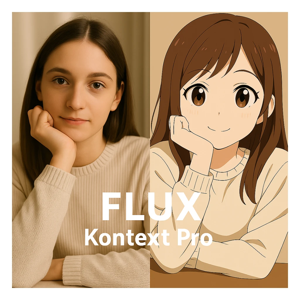 make the text bigger, and change the clothes to dark colors so logo is bit more visible sticker