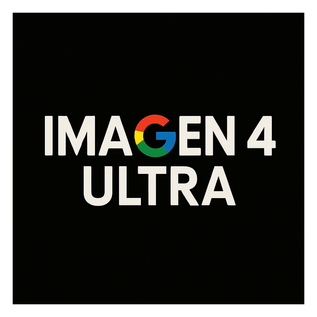 add ULTRA to this logo sticker