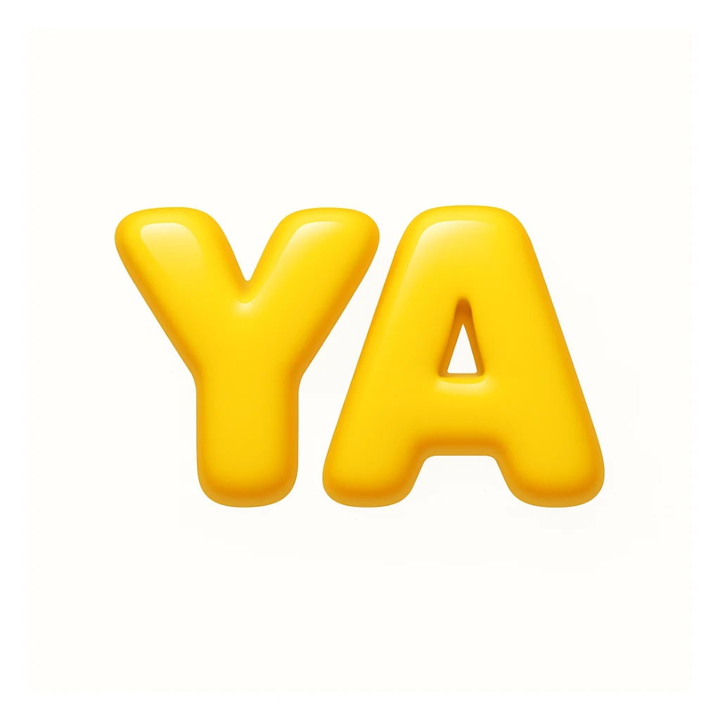 Convert the uploaded image into a 3D Apple-style emoji — preserve the key shapes, colors, and overall composition of the original image. Simplify the forms into clean, rounded cartoon-style elements while keeping the subject recognizable. Apply glossy textures, soft lighting, smooth shading, and render everything in Apple emoji style on a clean white background

 sticker