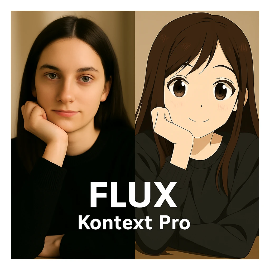 make the text bigger, and change the clothes to dark colors so logo is bit more visible sticker