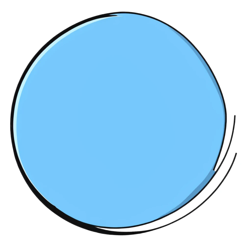 phrase 'Лучший игровой бот' in beautiful, modern, stylish, and clear font, suitable for a Telegram sticker sticker