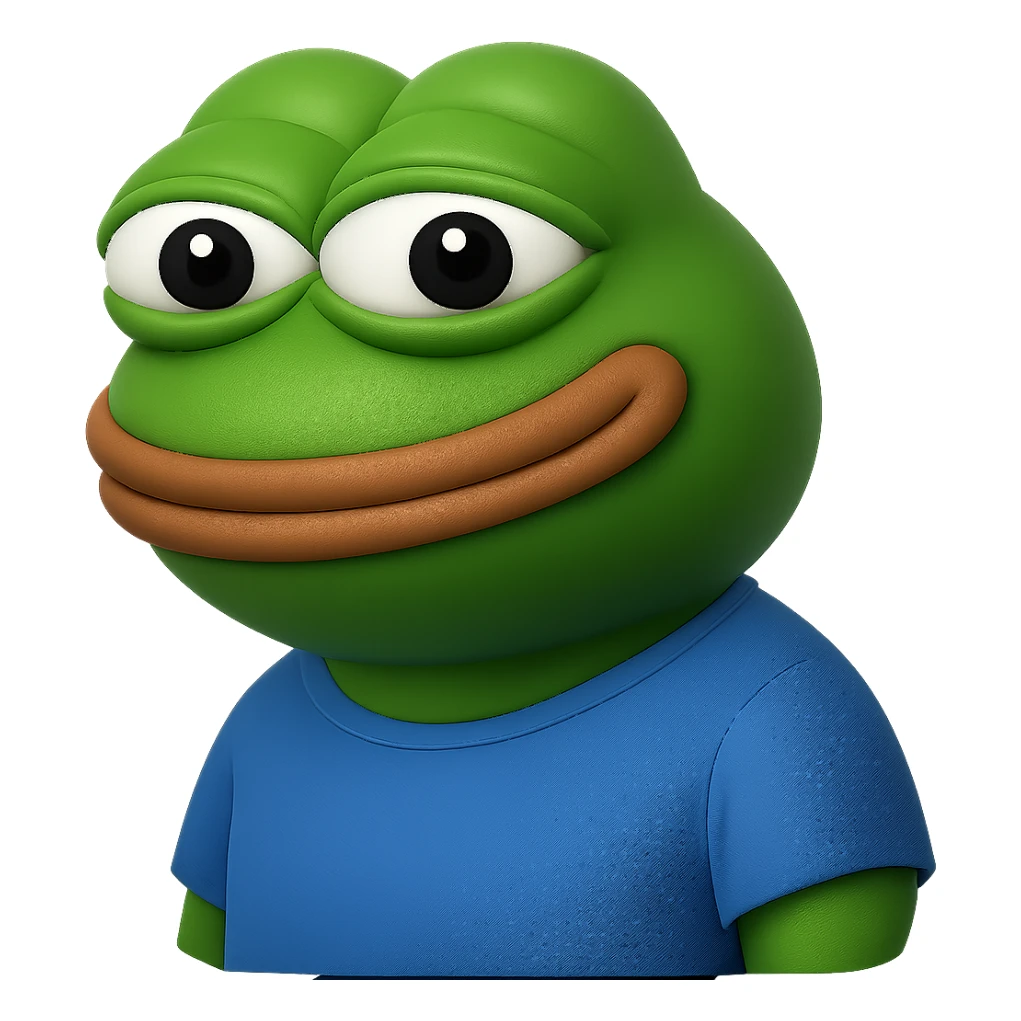 flip this image horizontally and keep the subject just as bright sticker