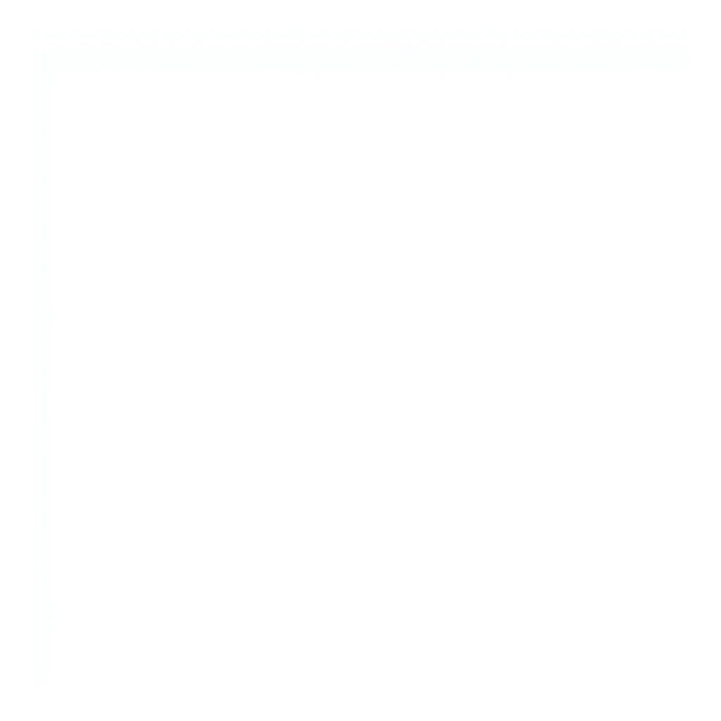 Blank sticky note, no text, no symbols sticker