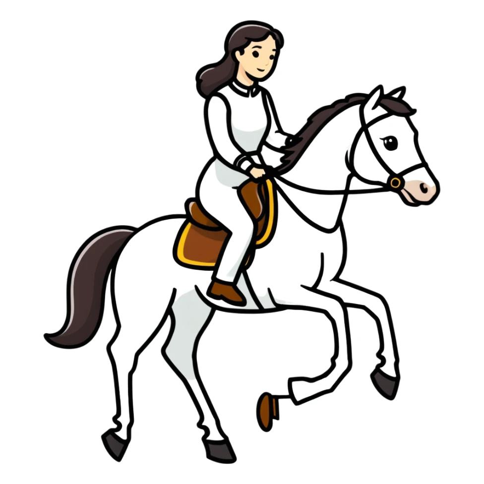 Sexy lady on horse file:///var/mobile/Library/SMS/Attachments/e9/09/AFF1F8FB-E391-4E0D-BD9C-43C7FE31F015/1753909493291_767606215372492.png sticker