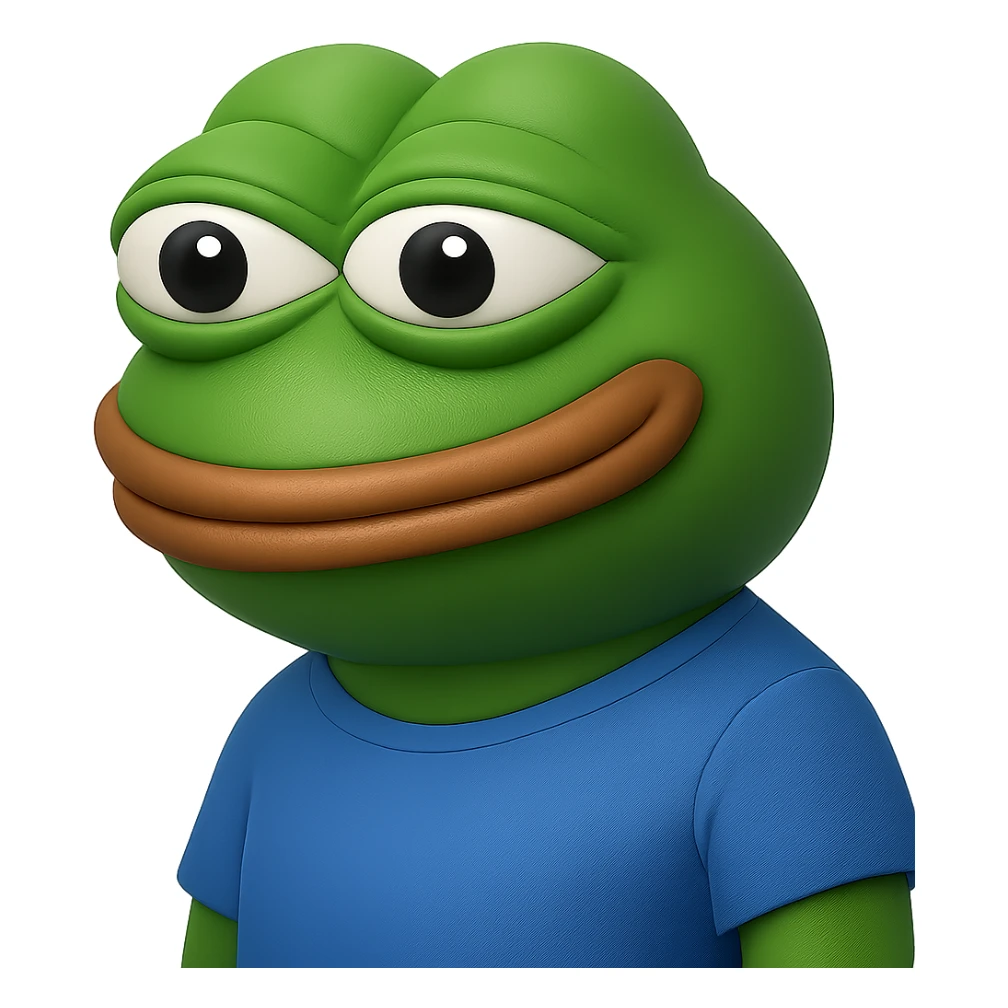 flip this image horizontally sticker