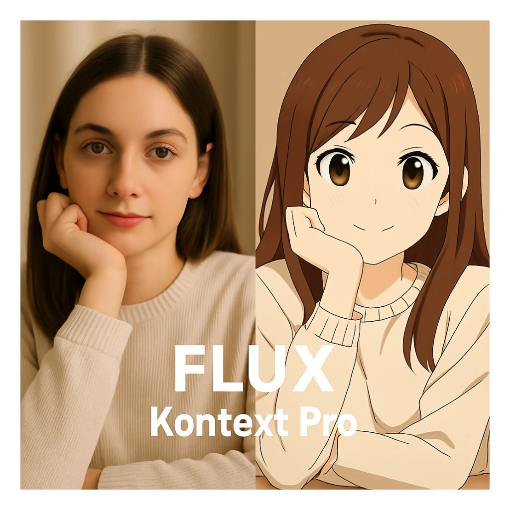 make the text bigger sticker