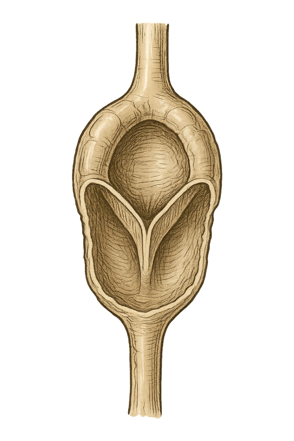 valvola linfarica senza sfondo  sticker