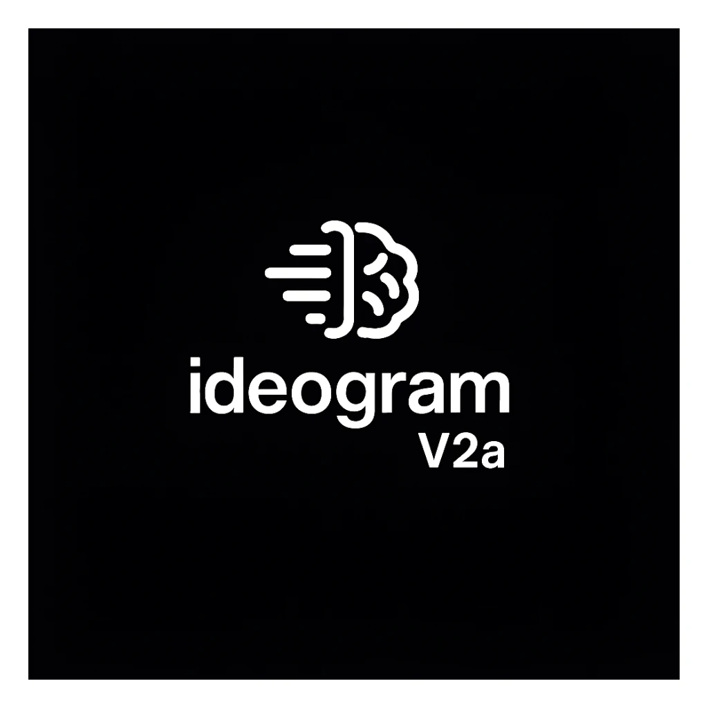 make this logo bit smaller sticker