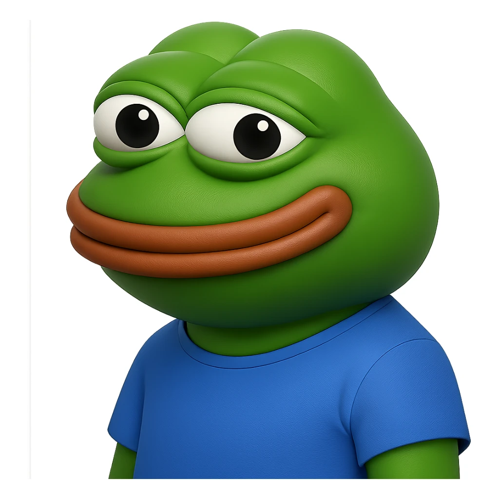 flip this image horizontally sticker