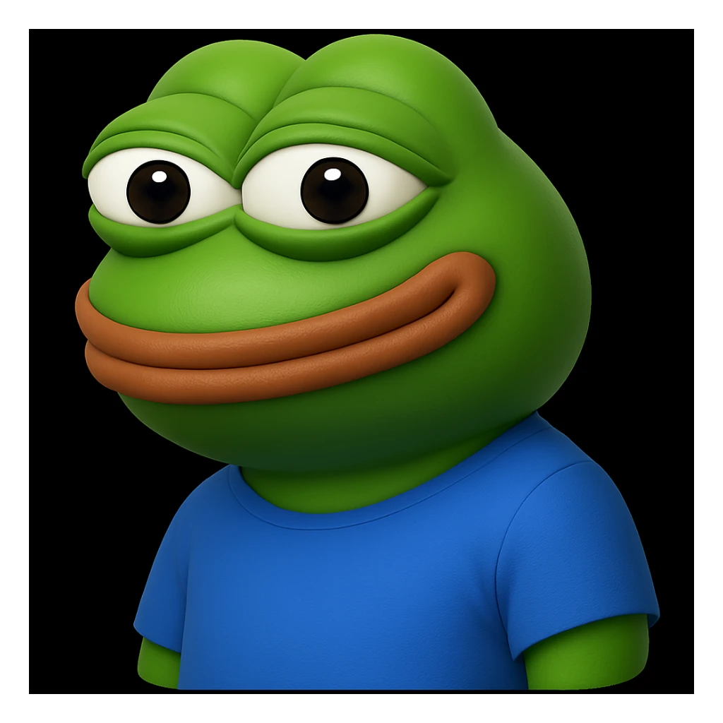 flip this image horizontally sticker