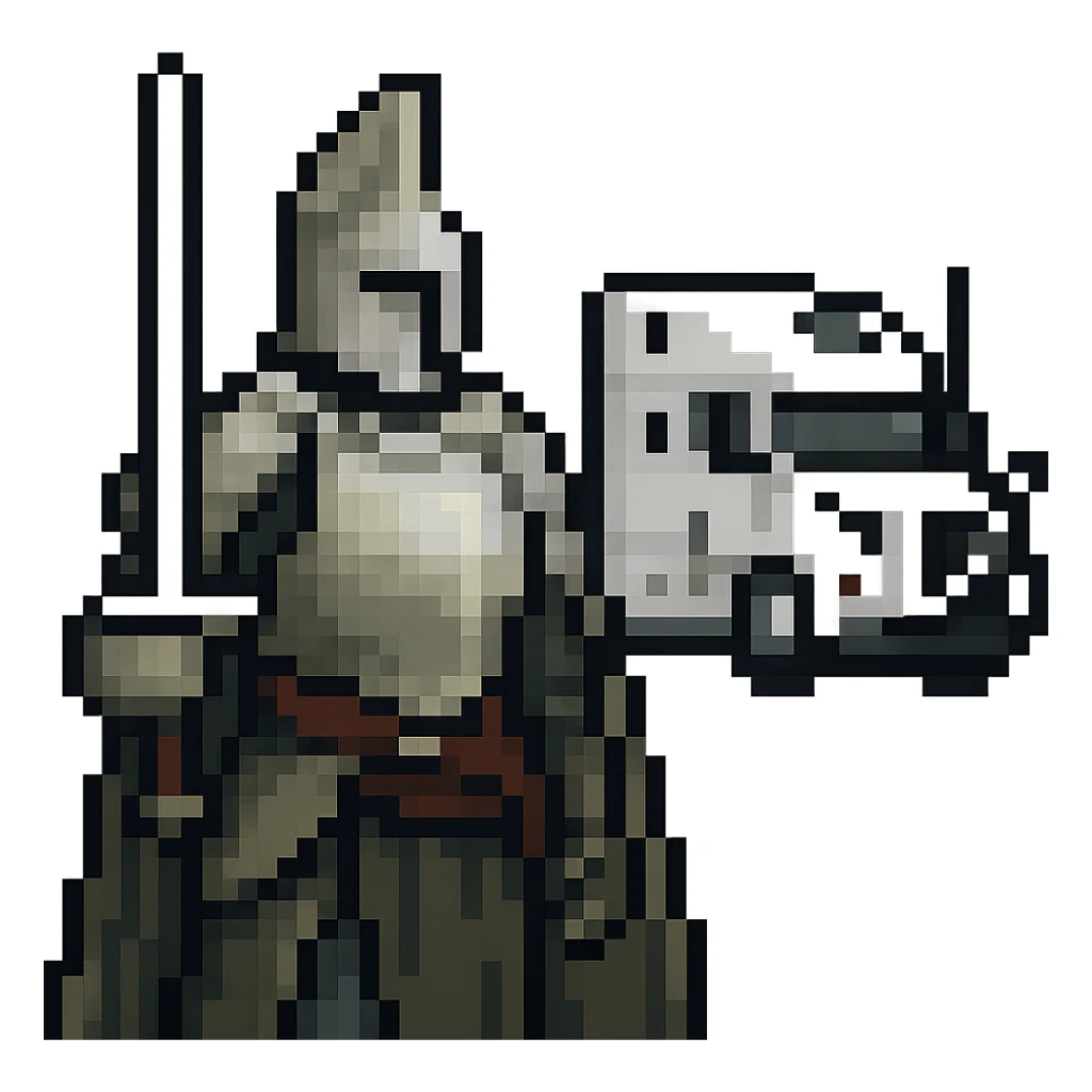 Compress this transparent emoji for the smallest possible file size, minimum 32x32 pixels, suitable for YouTube emoji use, preserving transparency and clarity. sticker