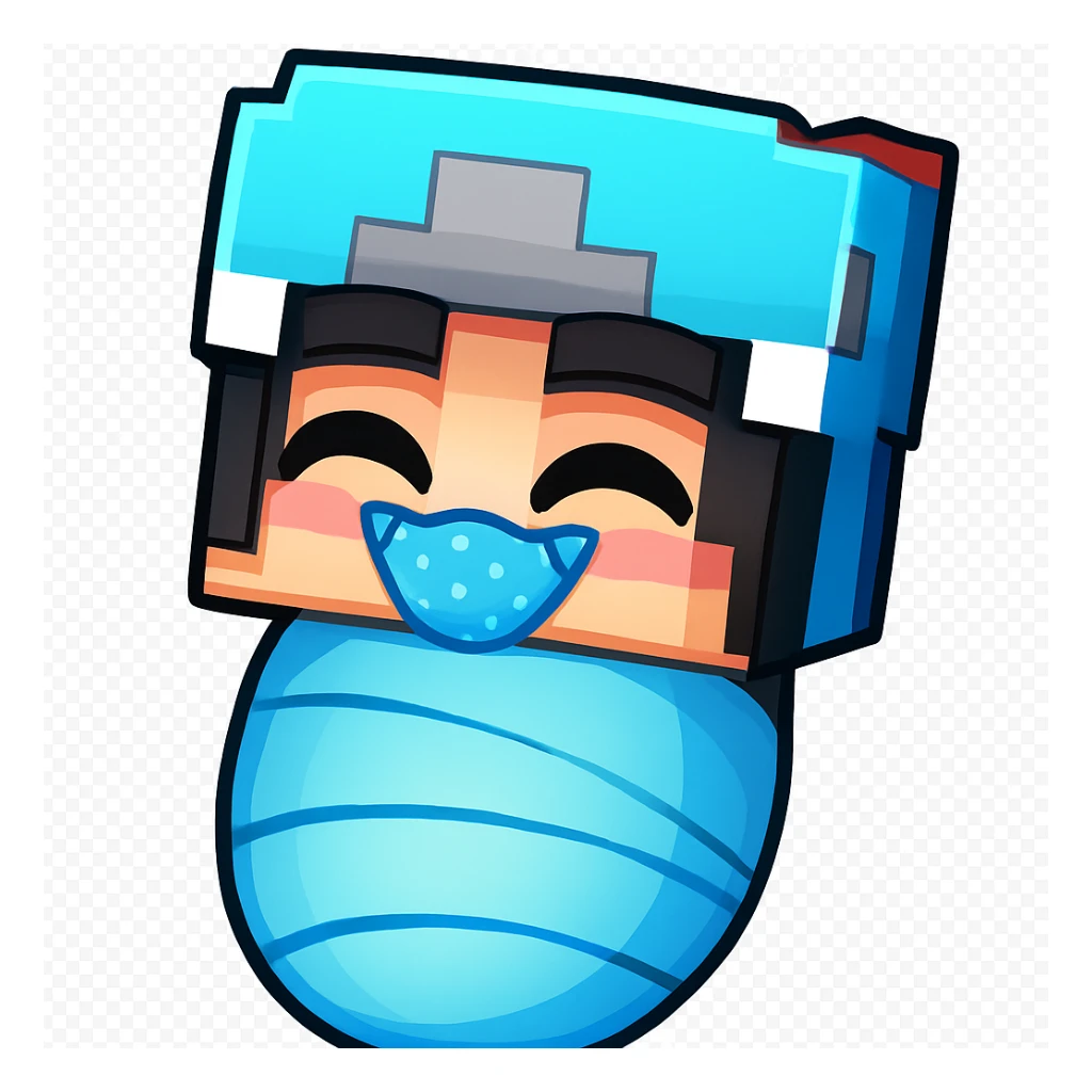 Extract every character from the picture. character including the clothes and accessories they are wearing, and place on a transparent background. Keep the original style and appearance exactly the same. and separately give me the each character picture. There is 3 character in this image. so you have to create 3 imaehgs

 sticker