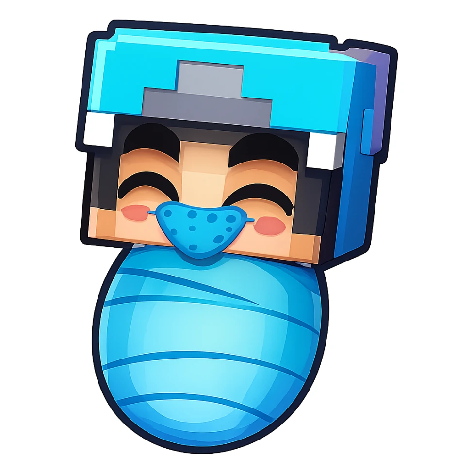 Extract every character from the picture. character including the clothes and accessories they are wearing, and place on a transparent background. Keep the original style and appearance exactly the same. and separately give me the each character picture. There is 3 character in this image. so you have to create 3 imaehgs

 sticker