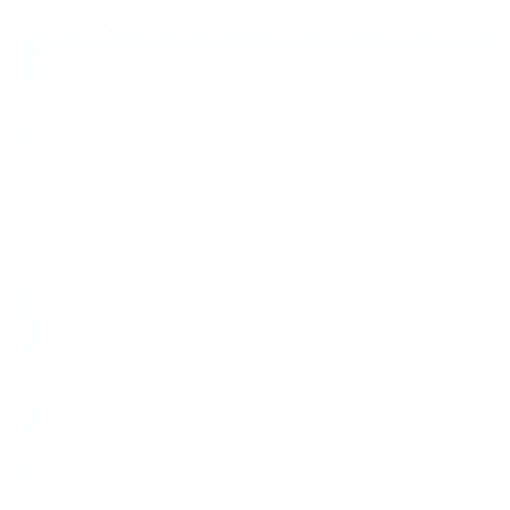 hand-drawn white flashcards with black outline sticker