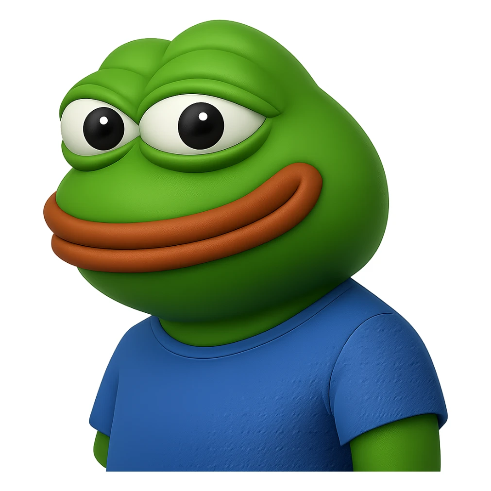 flip this image horizontally and keep the subject just as bright sticker