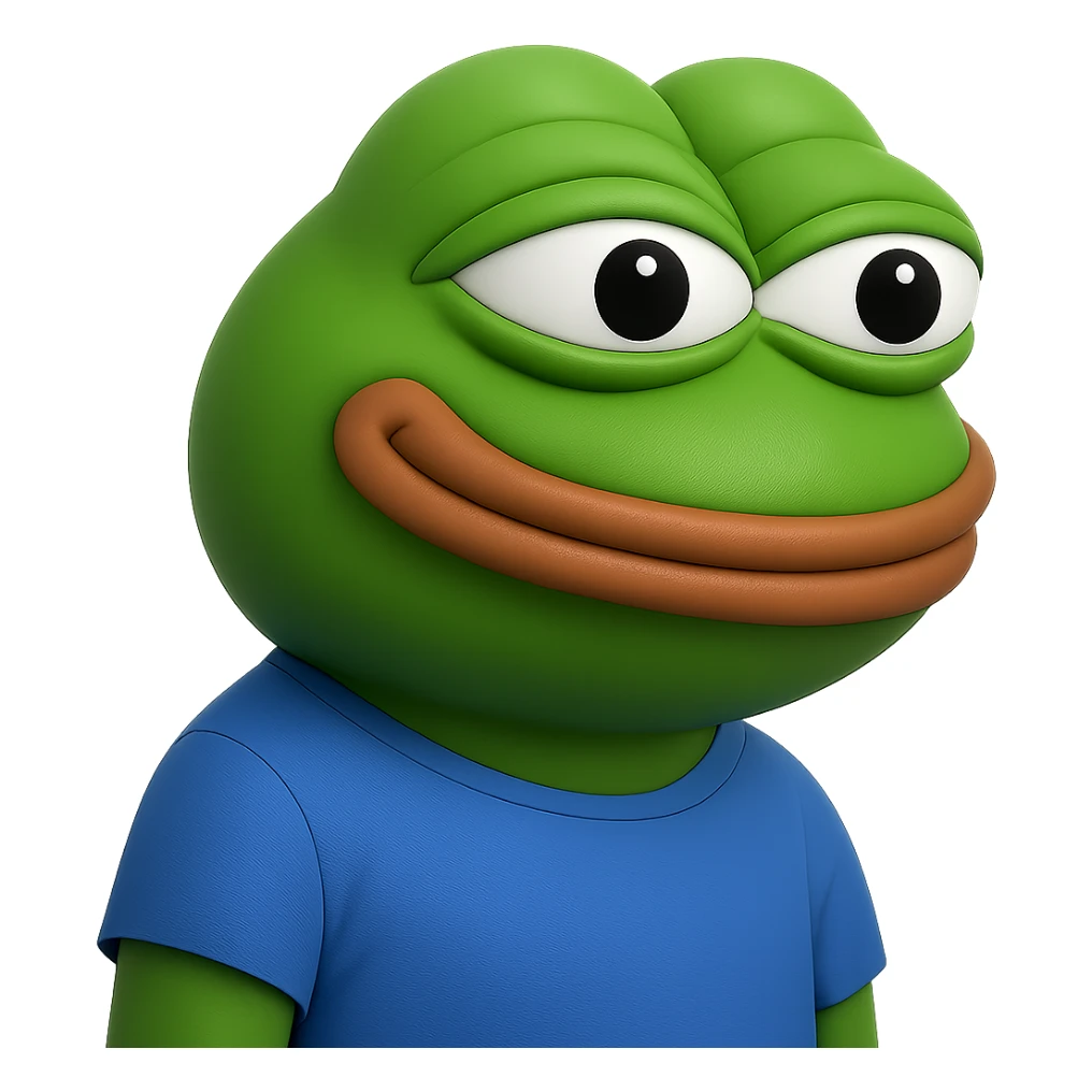 flip this image horizontally sticker