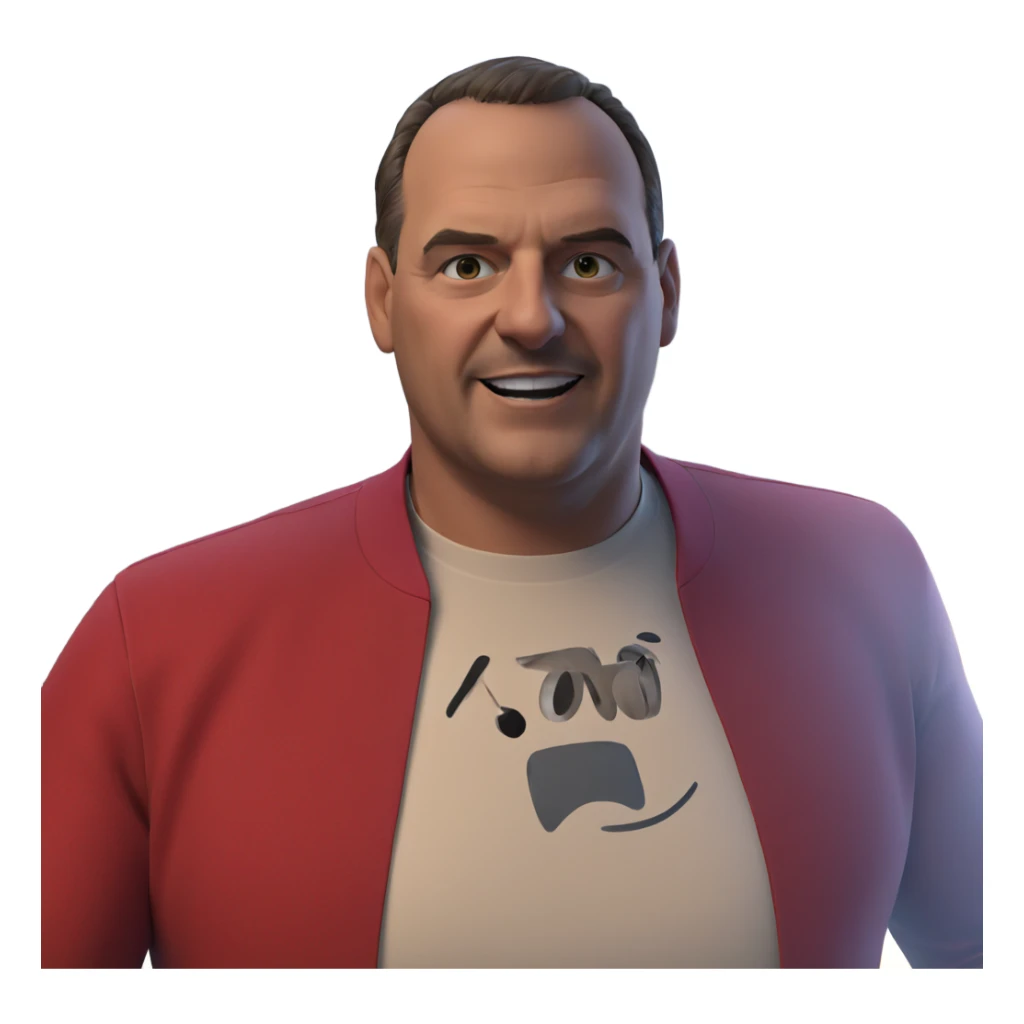 casual meme fashion moment sticker